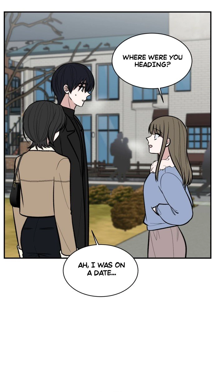 turning point Chapter 20 page 12 - 