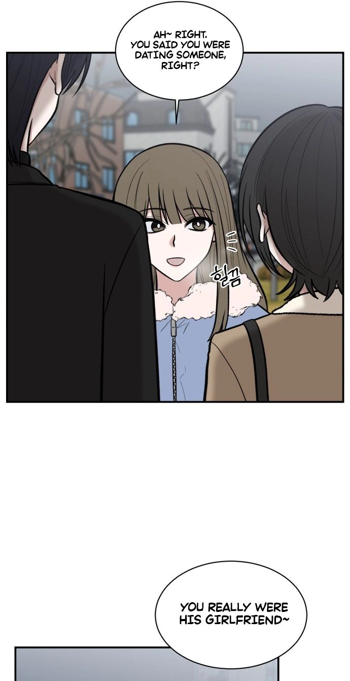 turning point Chapter 20 page 13 - 
