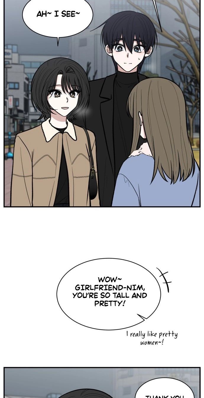 turning point Chapter 20 page 15 - 
