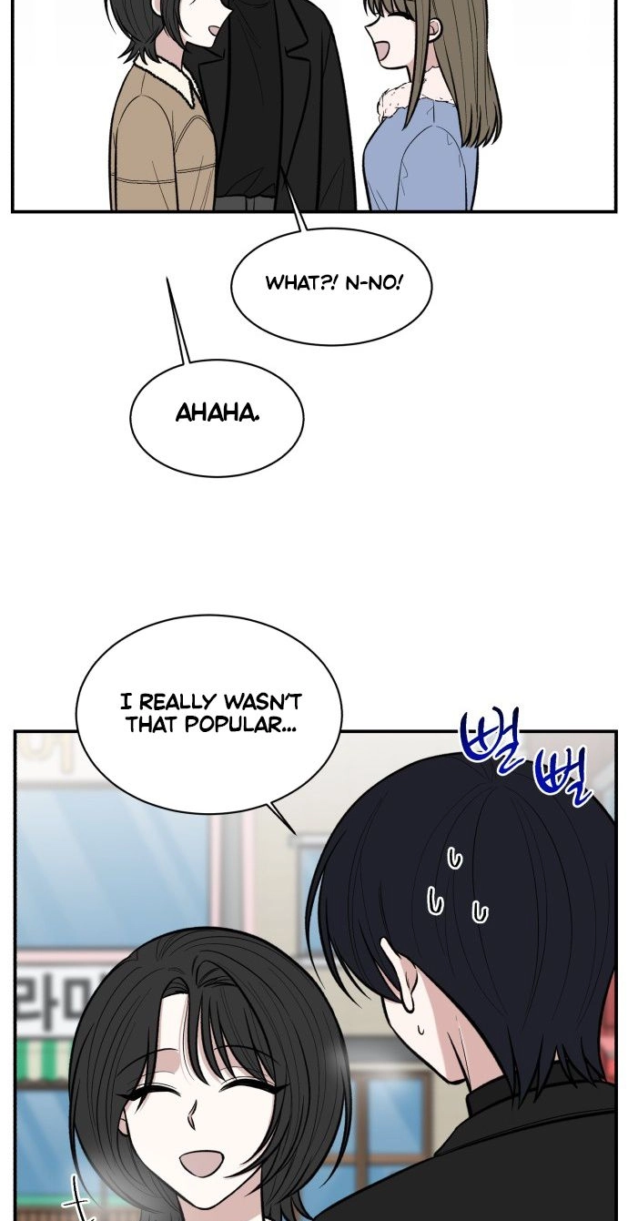 turning point Chapter 20 page 17 - 