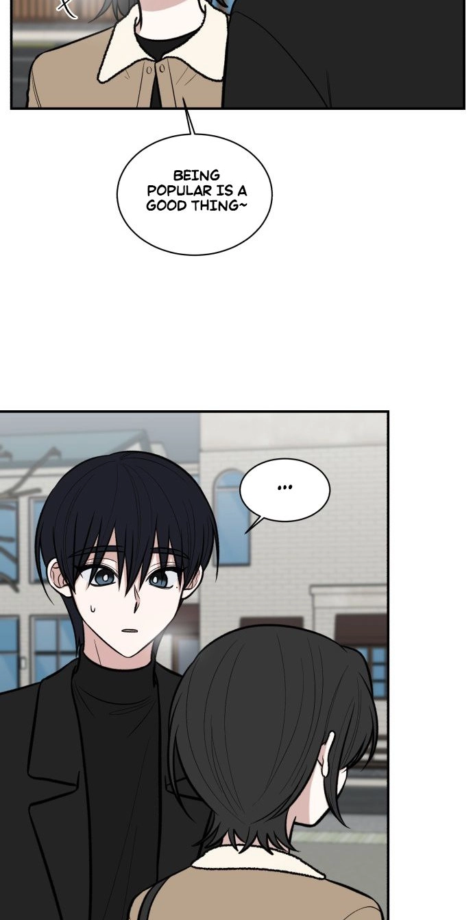 turning point Chapter 20 page 18 - 