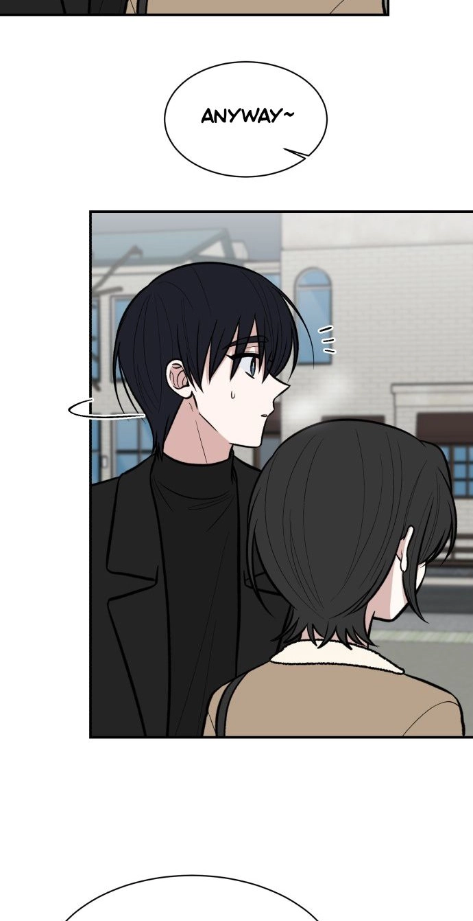 turning point Chapter 20 page 19 - 