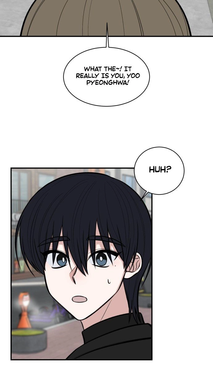 turning point Chapter 20 page 3 - 