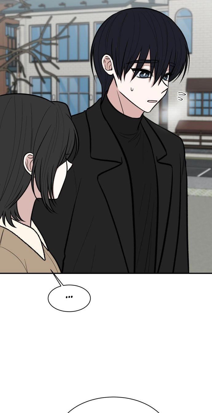 turning point Chapter 20 page 21 - 