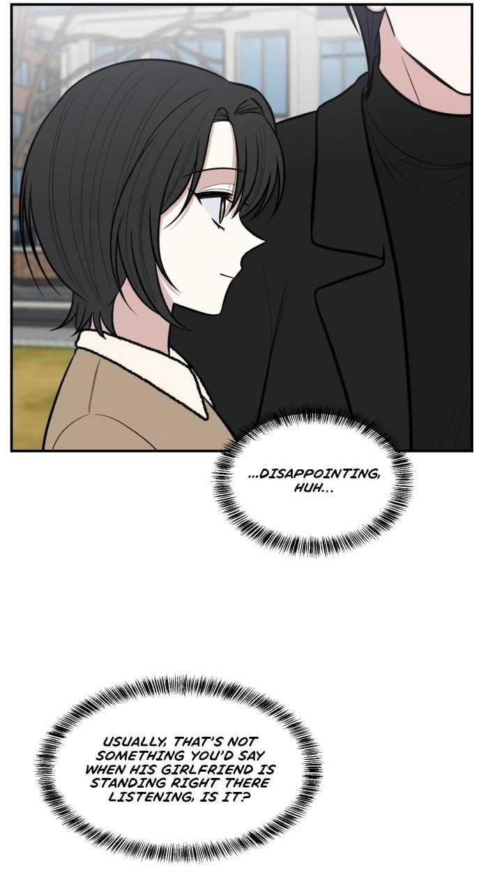 turning point Chapter 20 page 23 - 