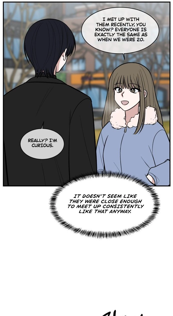 turning point Chapter 20 page 24 - 