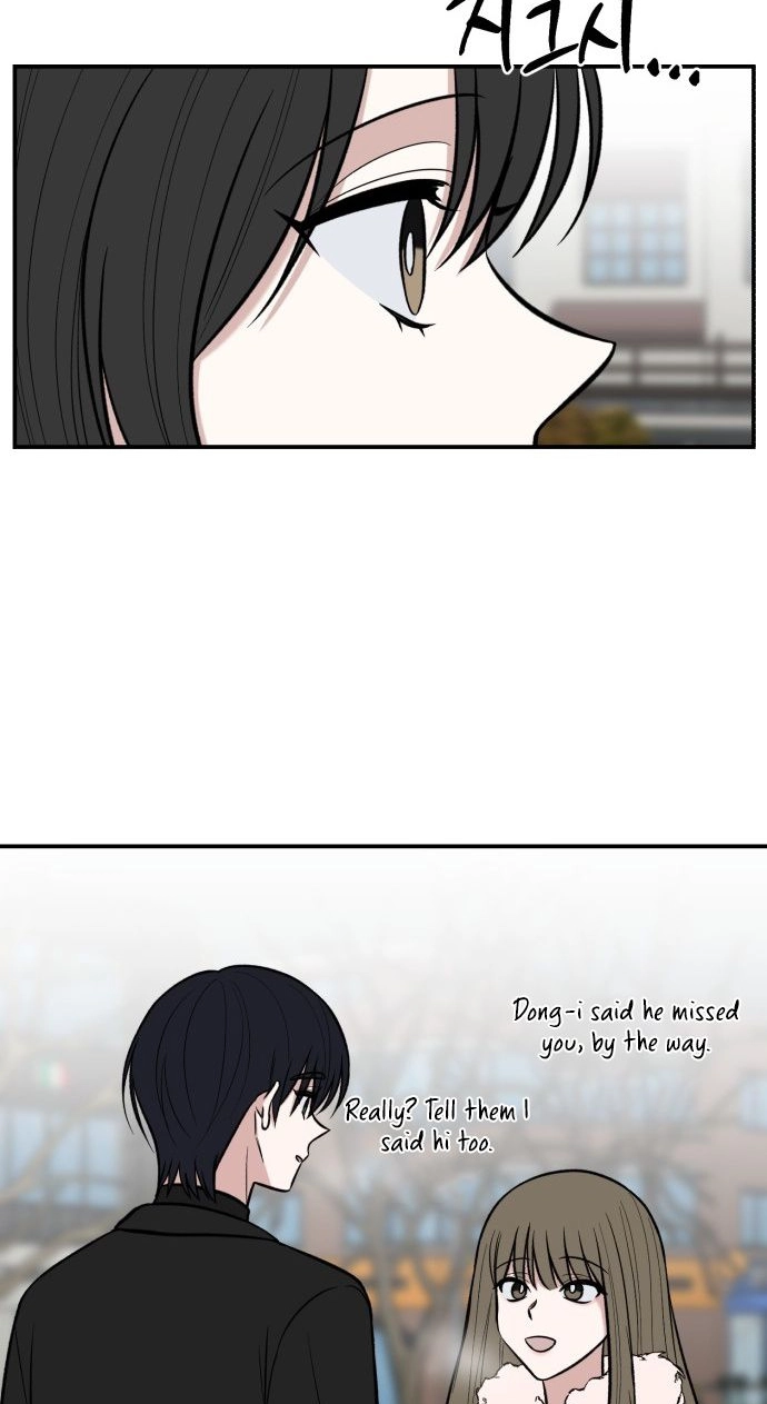 turning point Chapter 20 page 25 - 