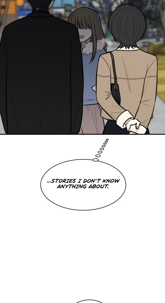 turning point Chapter 20 page 27 - 
