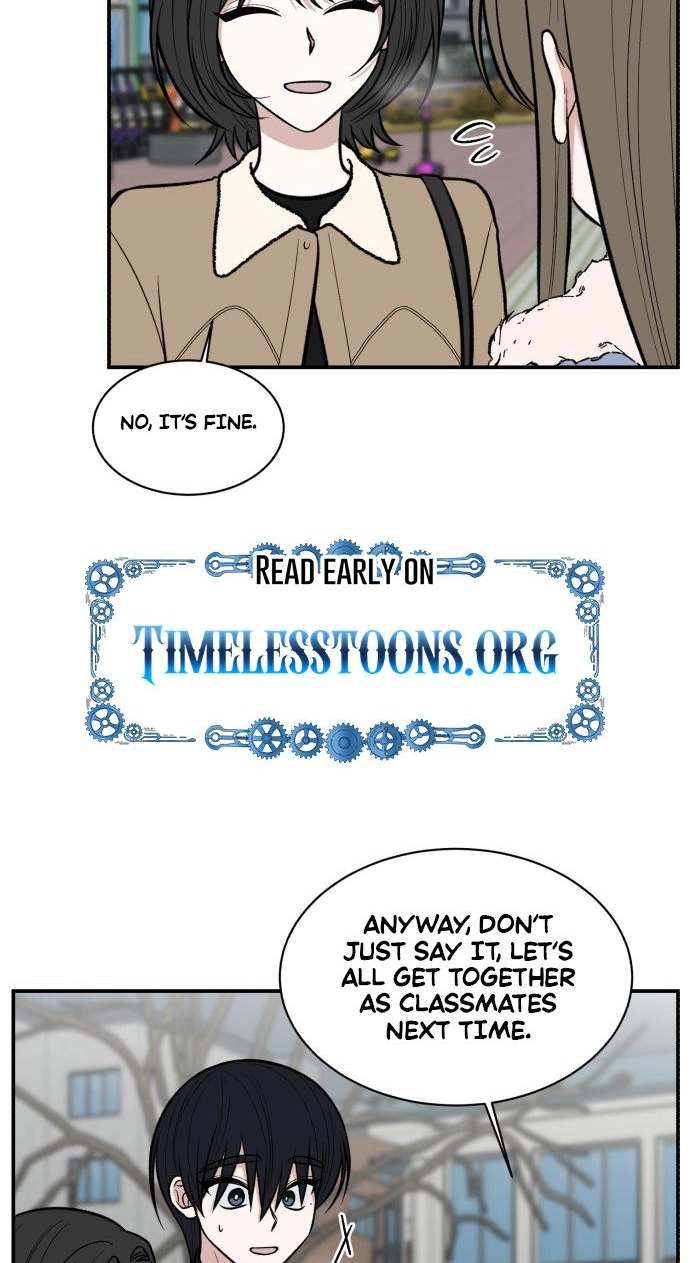 turning point Chapter 20 page 29 - 