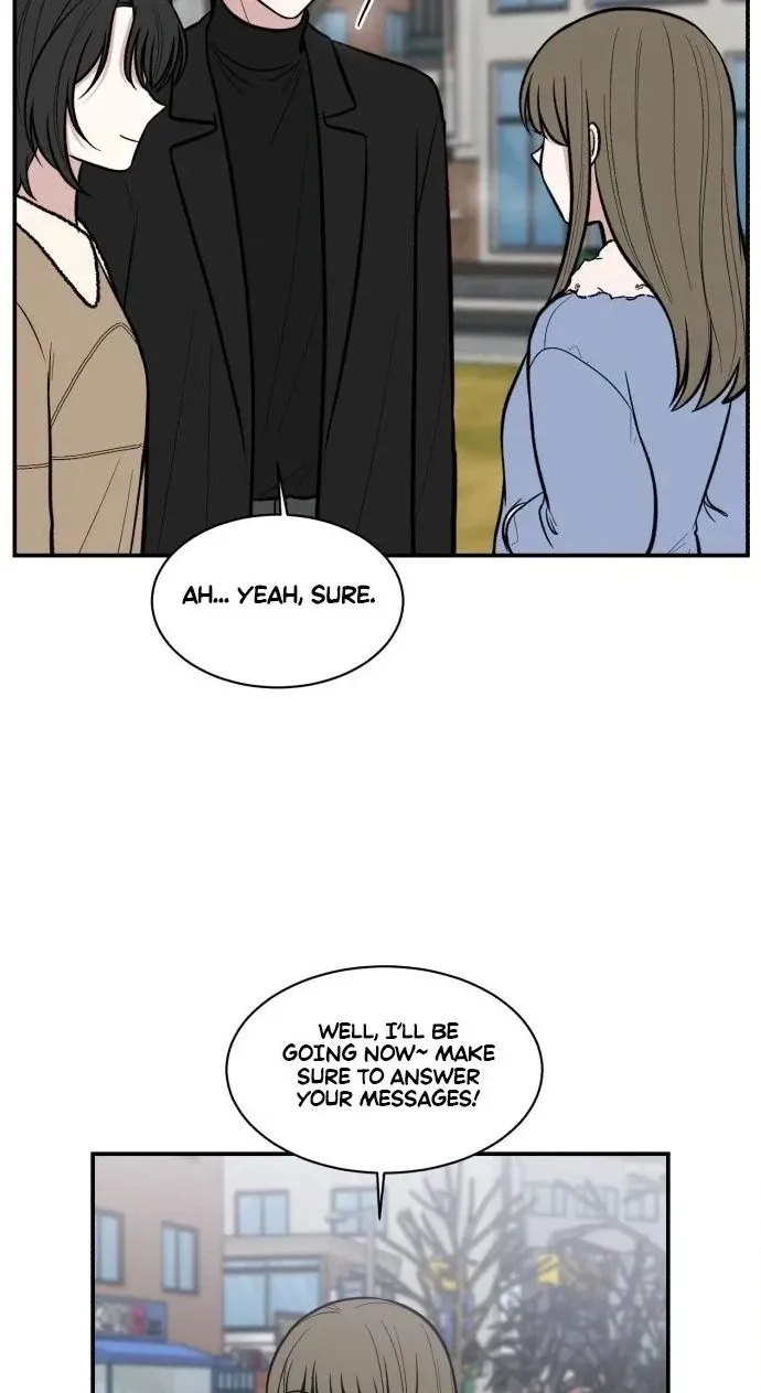 turning point Chapter 20 page 30 - 