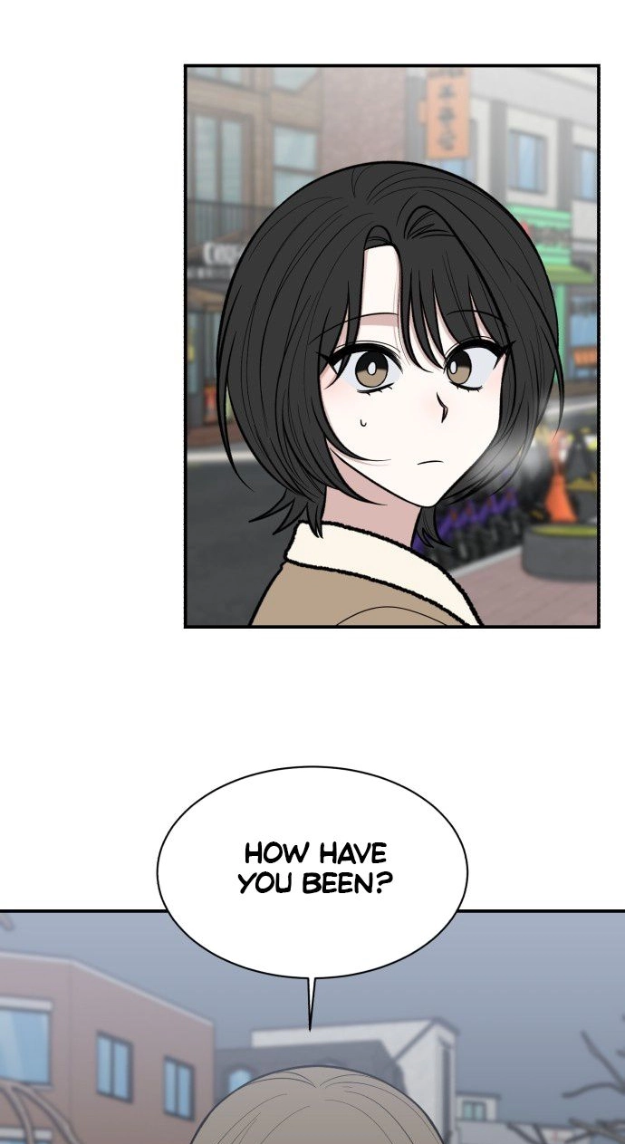 turning point Chapter 20 page 4 - 