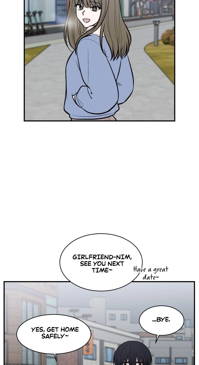 turning point Chapter 20 page 31 - 