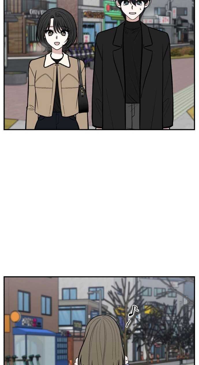 turning point Chapter 20 page 32 - 
