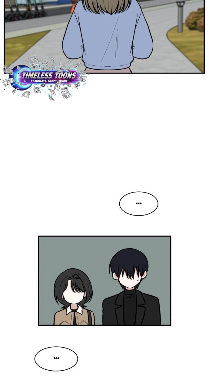 turning point Chapter 20 page 33 - 