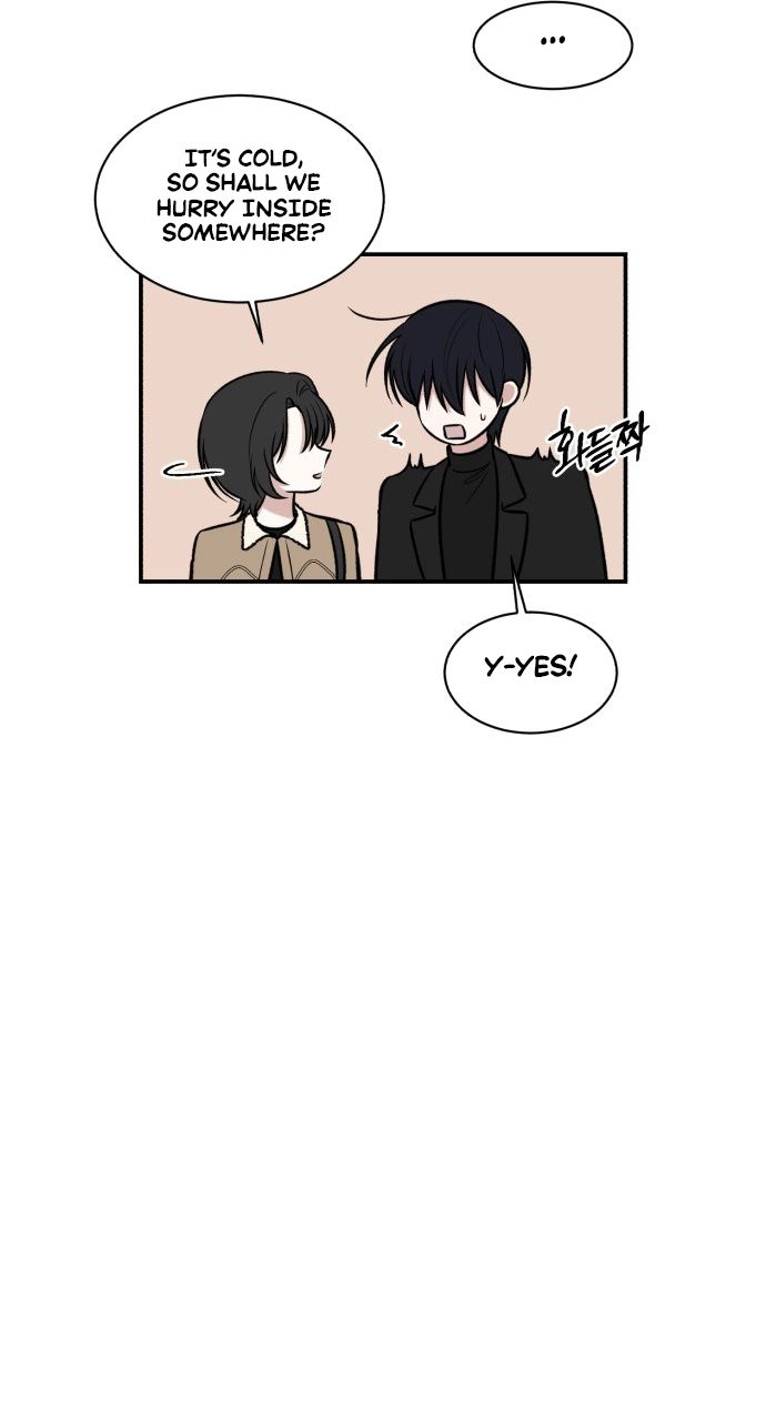turning point Chapter 20 page 34 - 