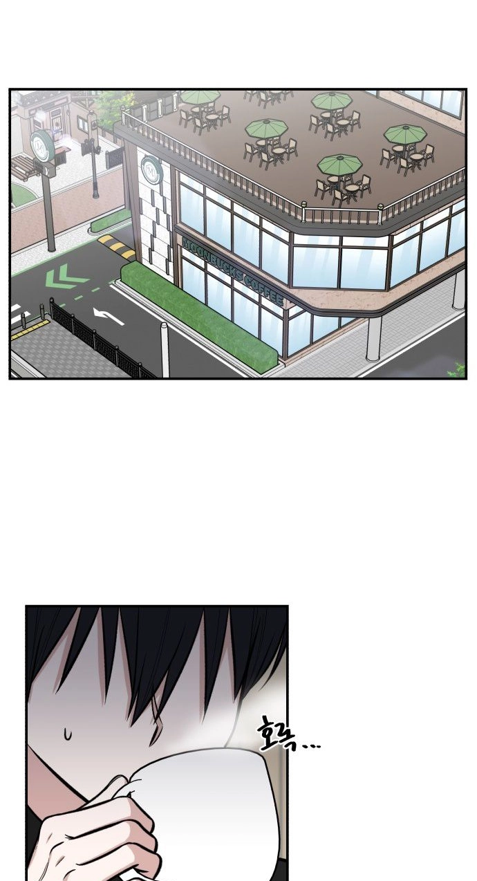 turning point Chapter 20 page 35 - 