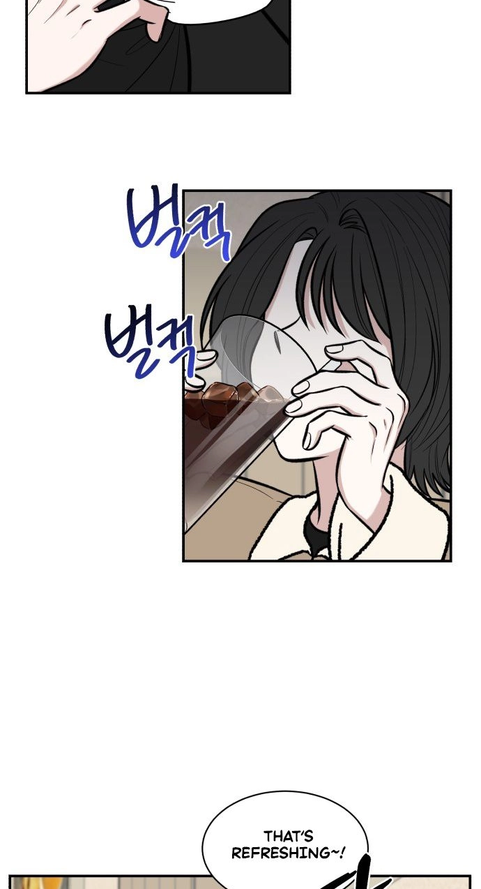 turning point Chapter 20 page 36 - 