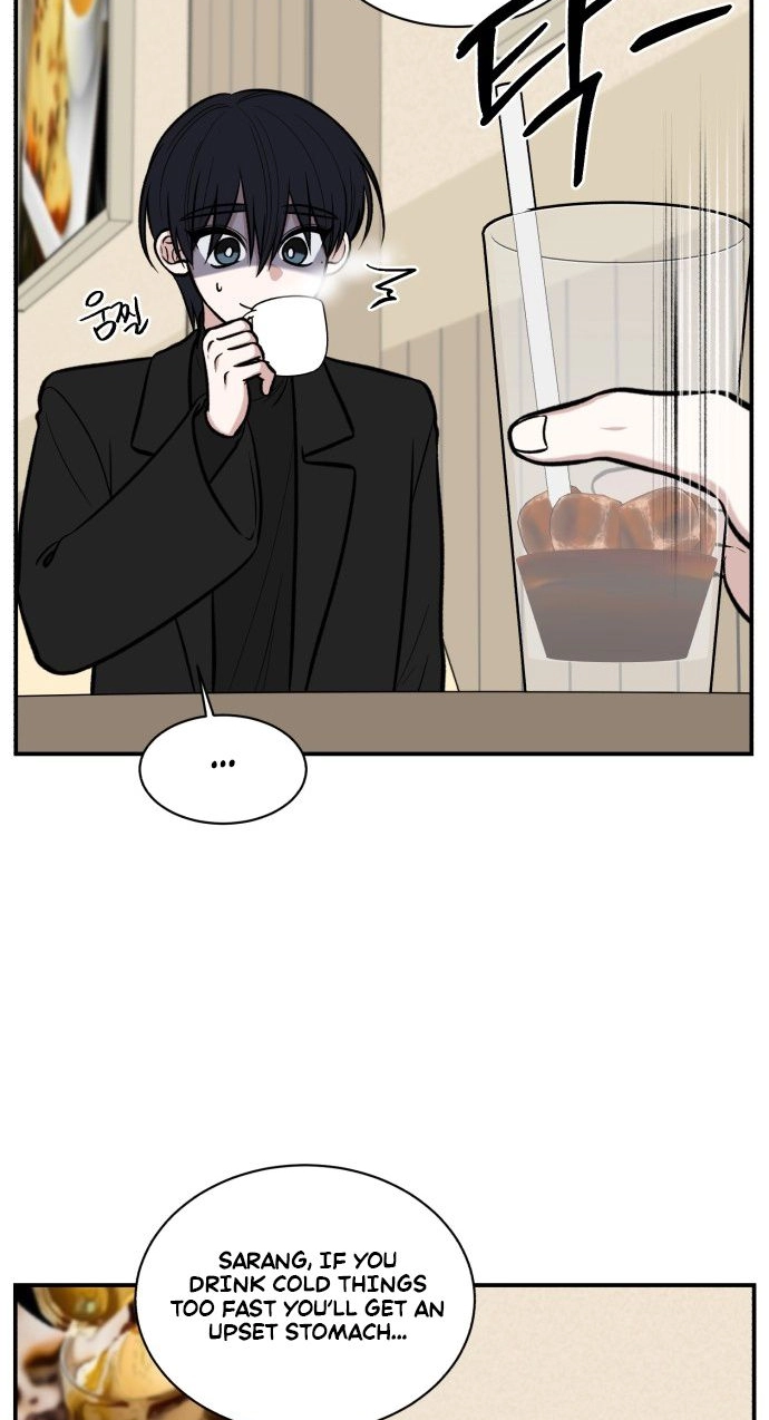 turning point Chapter 20 page 37 - 