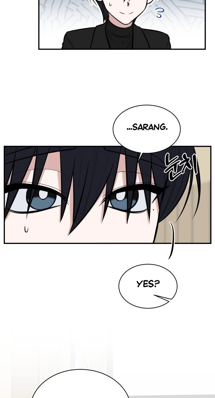 turning point Chapter 20 page 39 - 