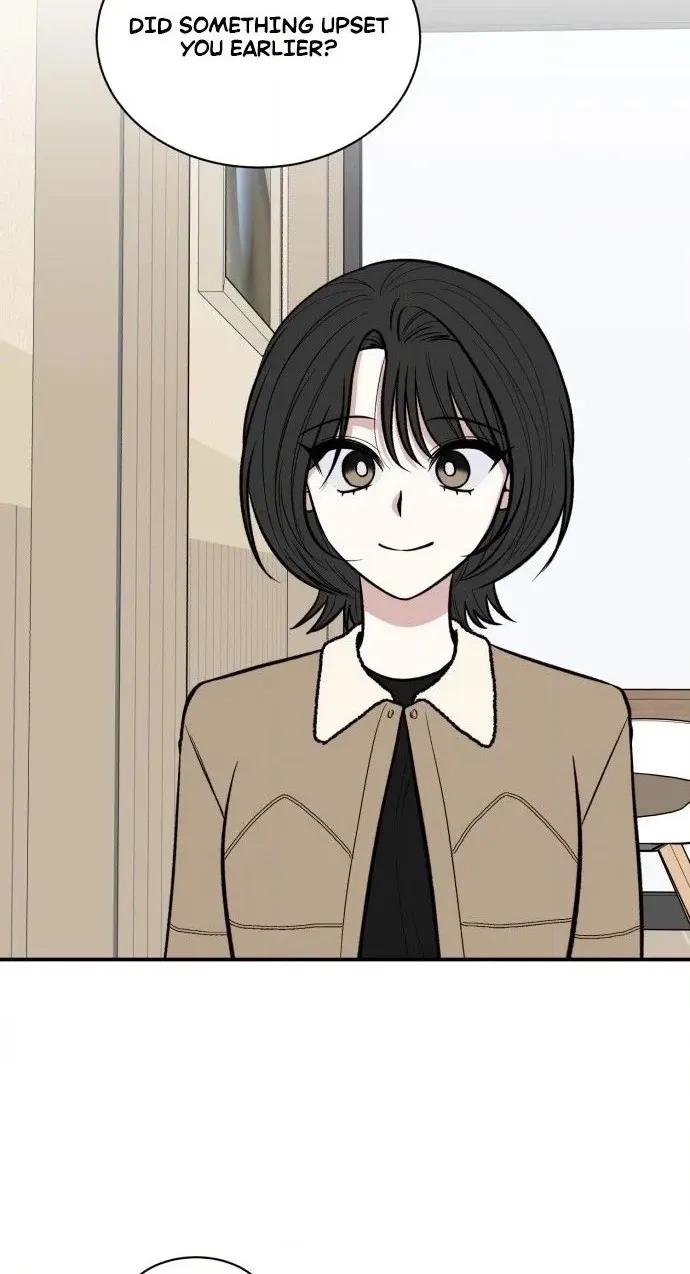 turning point Chapter 20 page 40 - 