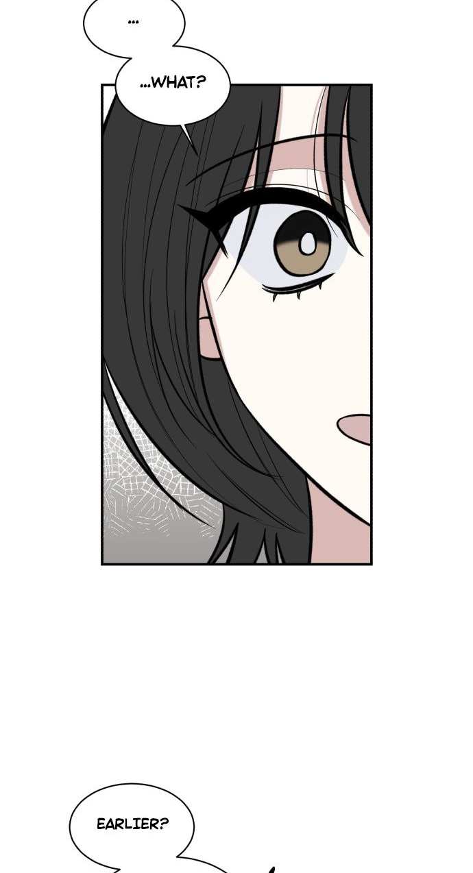 turning point Chapter 20 page 41 - 