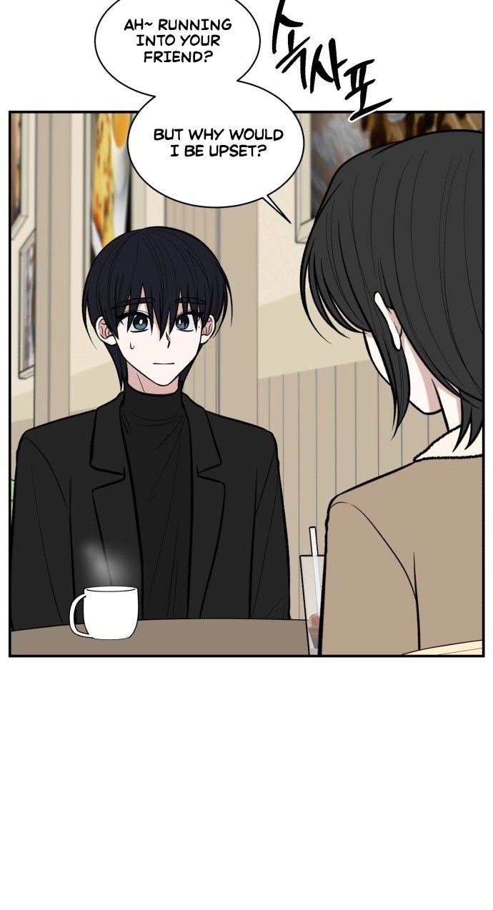turning point Chapter 20 page 42 - 