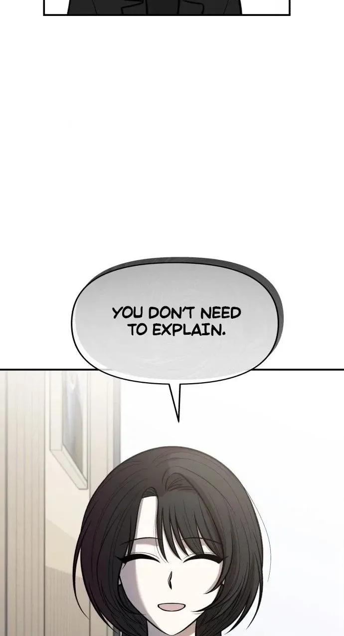 turning point Chapter 20 page 50 - 