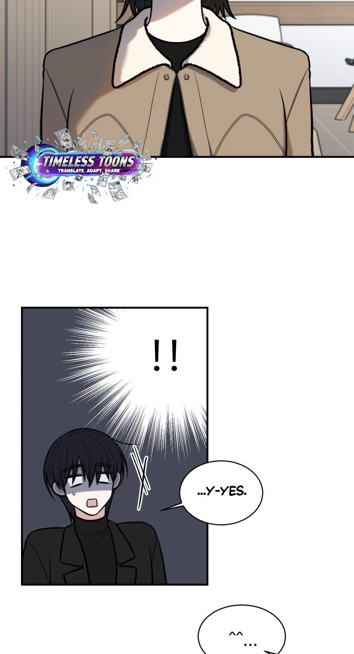 turning point Chapter 20 page 51 - 