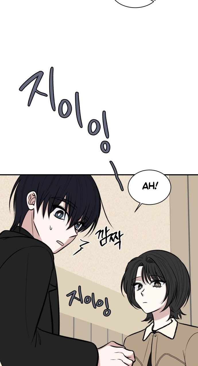 turning point Chapter 20 page 52 - 