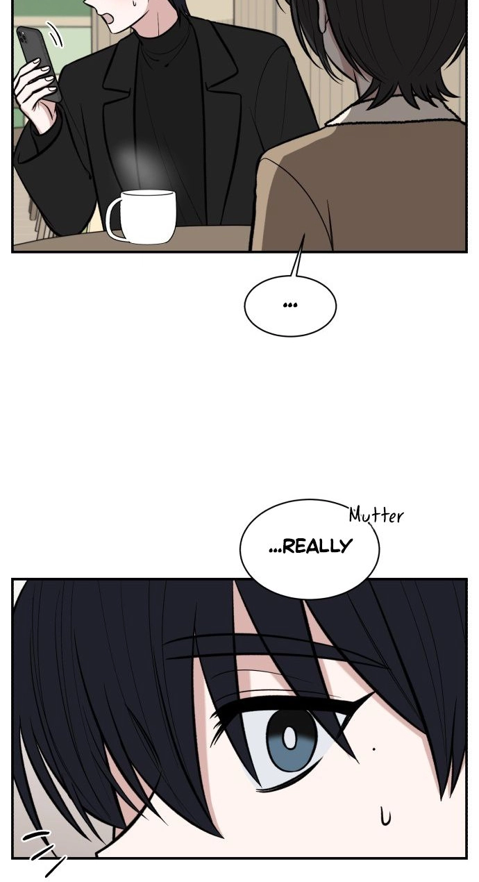 turning point Chapter 20 page 54 - 