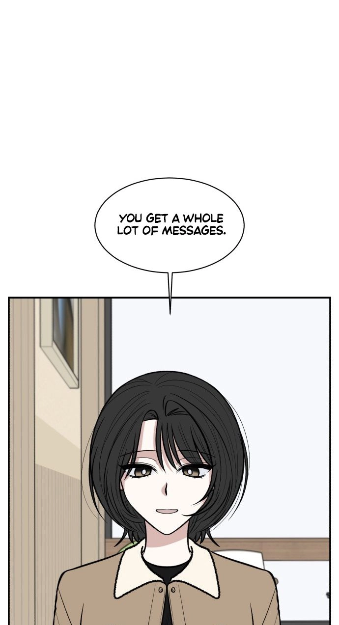 turning point Chapter 20 page 55 - 