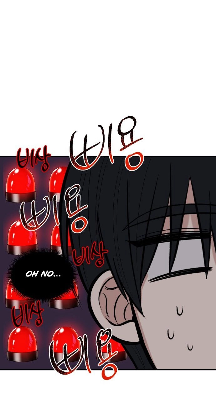turning point Chapter 20 page 57 - 