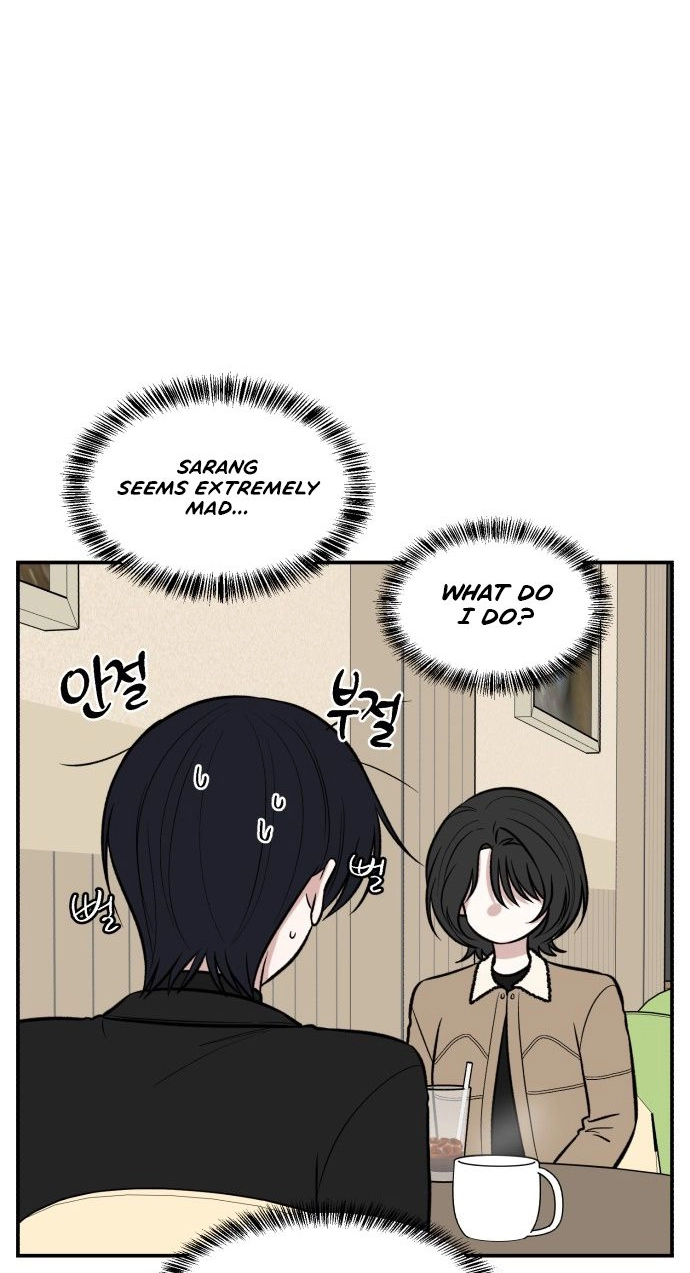 turning point Chapter 20 page 58 - 