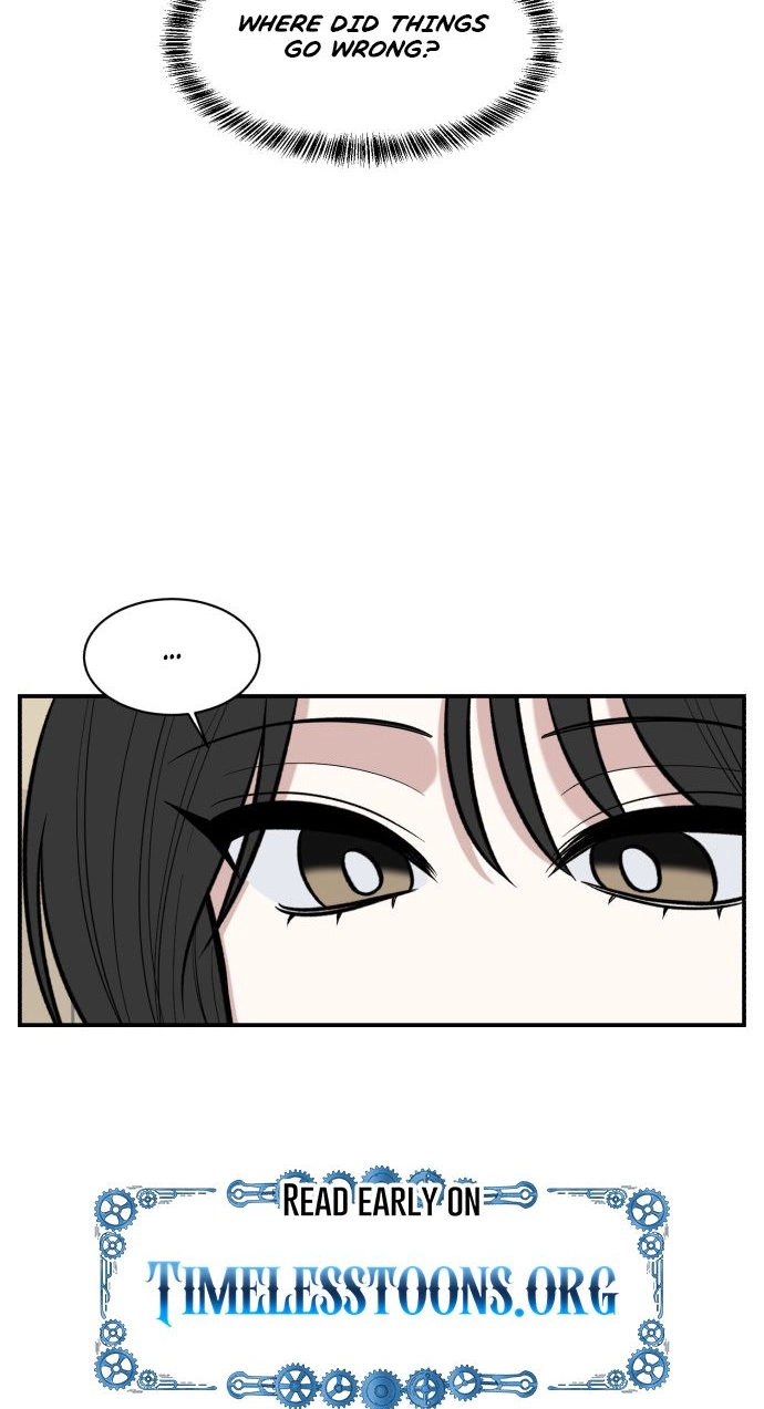 turning point Chapter 20 page 59 - 