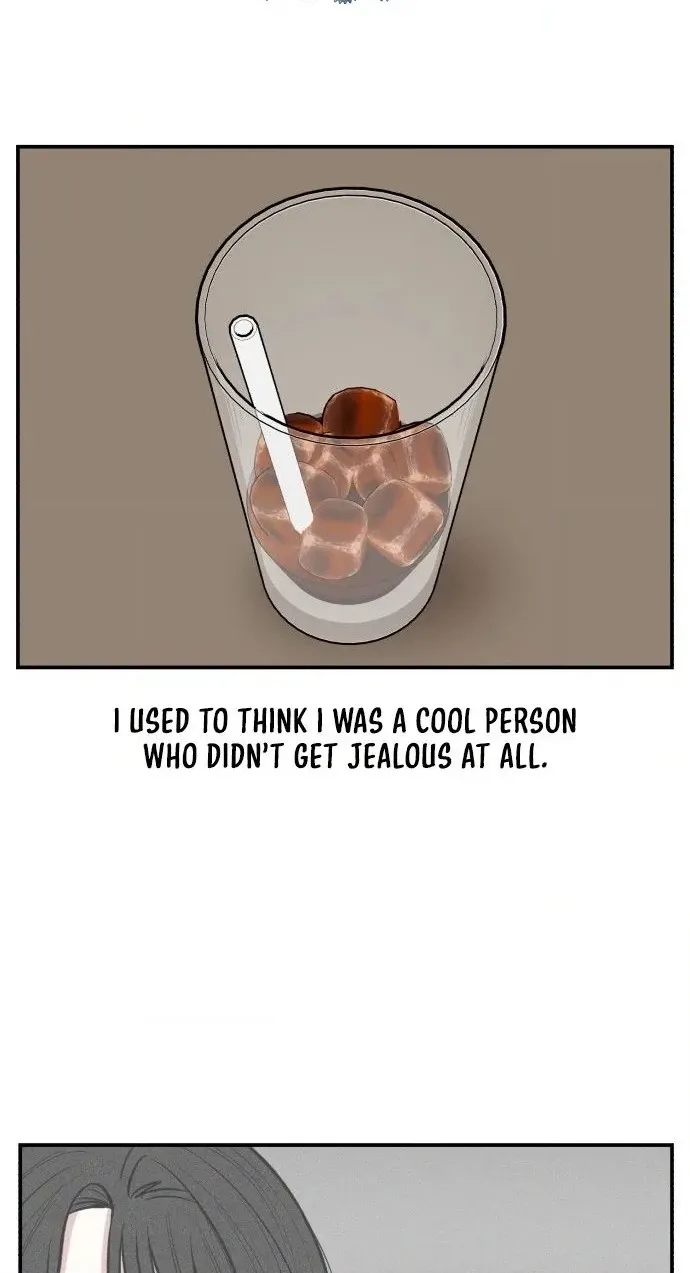 turning point Chapter 20 page 60 - 