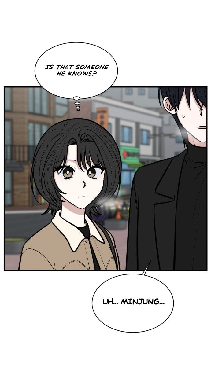 turning point Chapter 20 page 7 - 