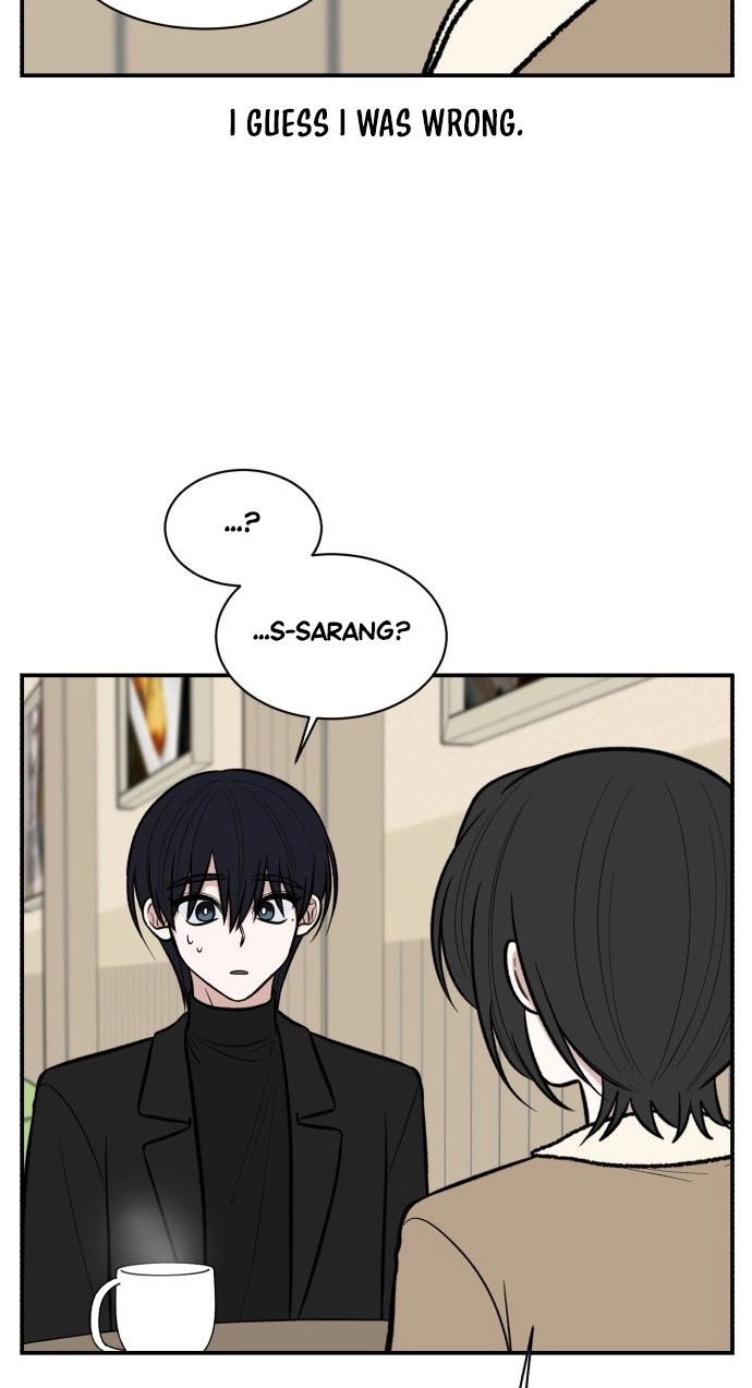 turning point Chapter 20 page 62 - 