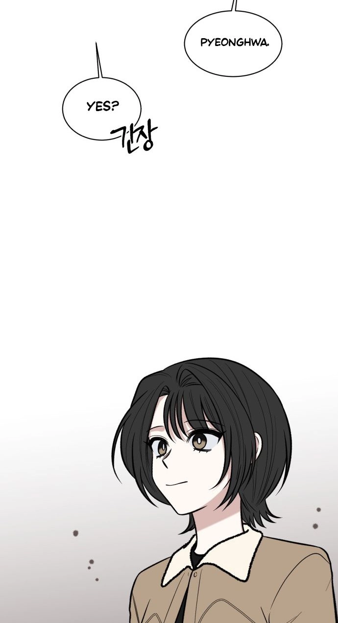 turning point Chapter 20 page 63 - 