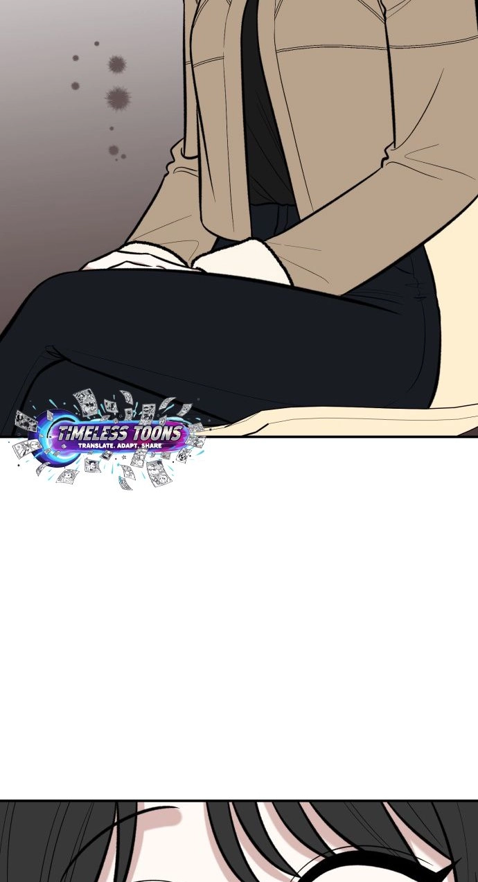 turning point Chapter 20 page 64 - 