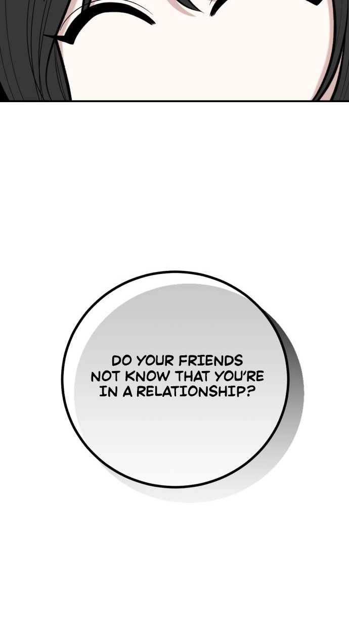turning point Chapter 20 page 65 - 