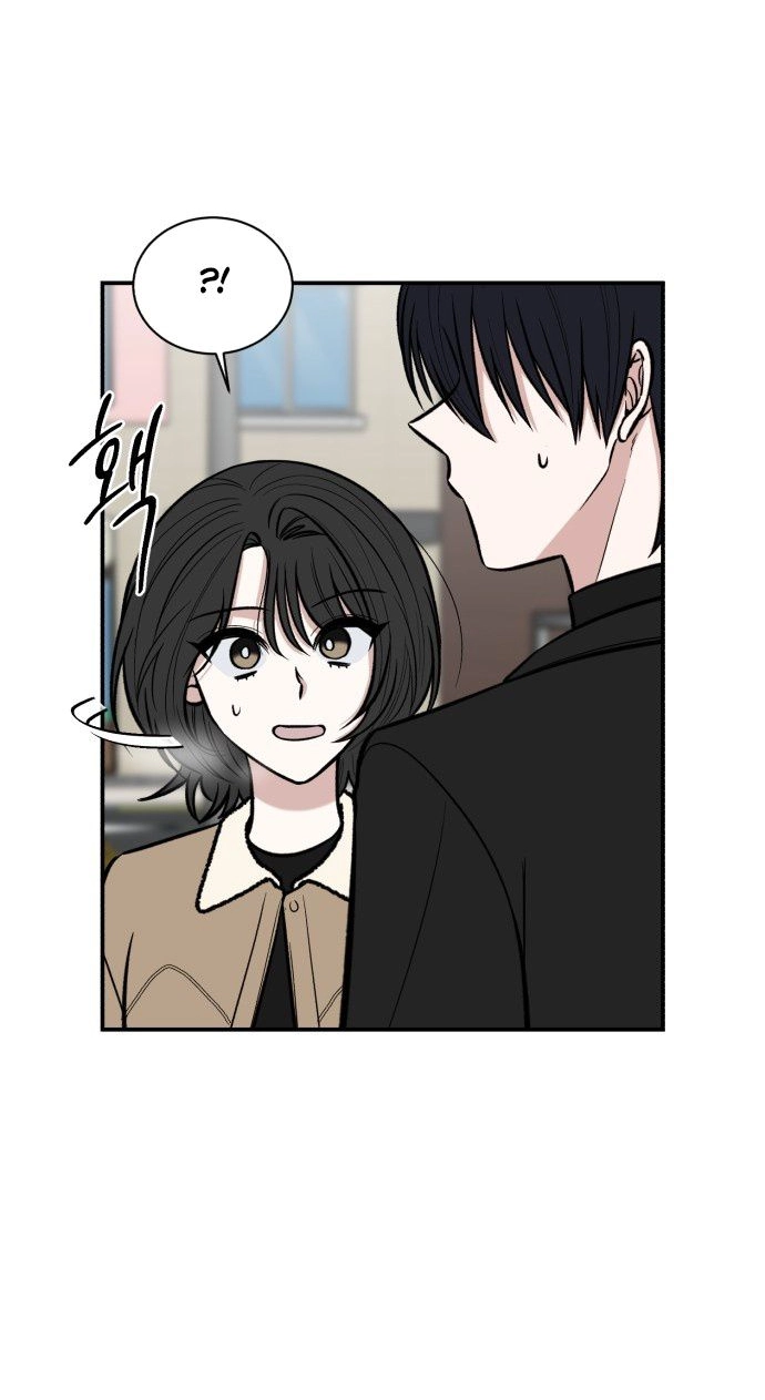 turning point Chapter 20 page 8 - 