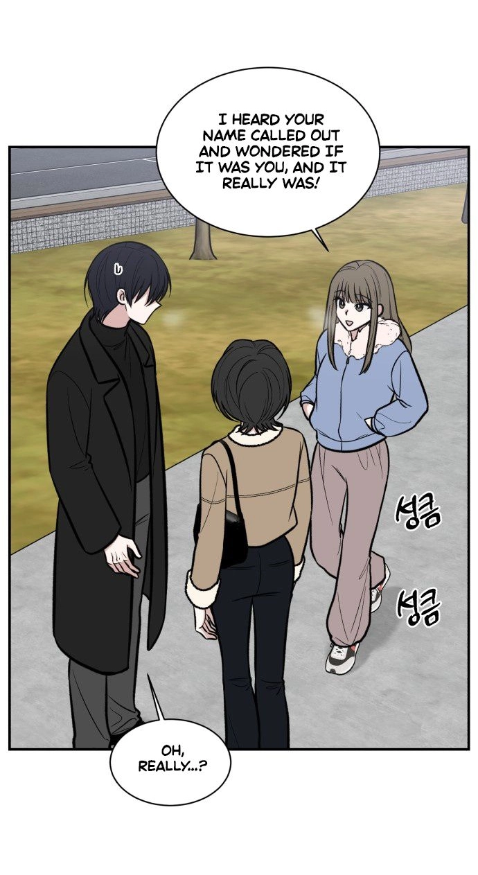 turning point Chapter 20 page 9 - 