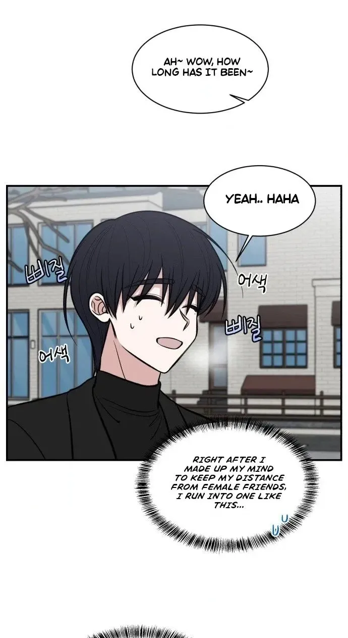 turning point Chapter 20 page 10 - 