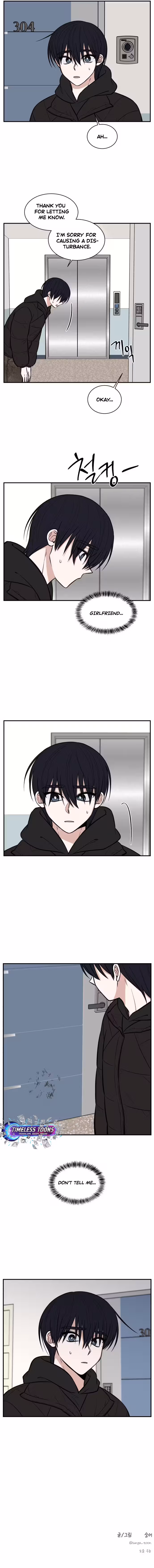turning point Chapter 25 page 7 - 