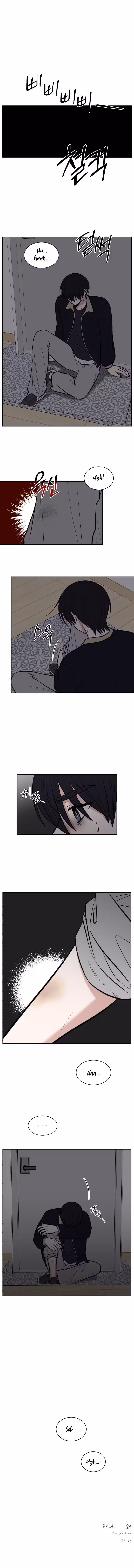turning point Chapter 26 page 8 - 