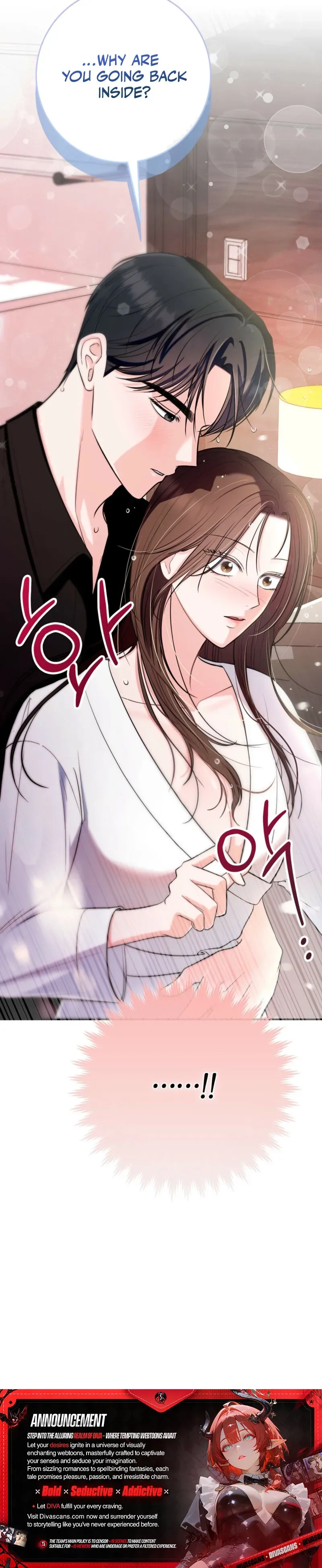 turning point Chapter 3 page 10 - 