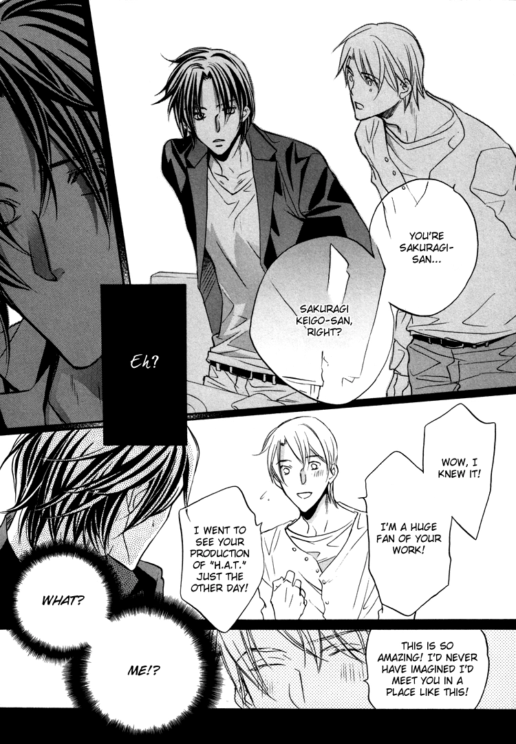 turning point Chapter 5 page 7 - 