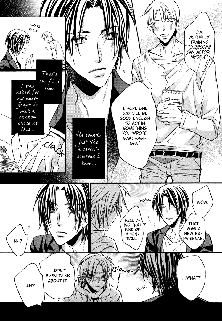 turning point Chapter 5 page 9 - 
