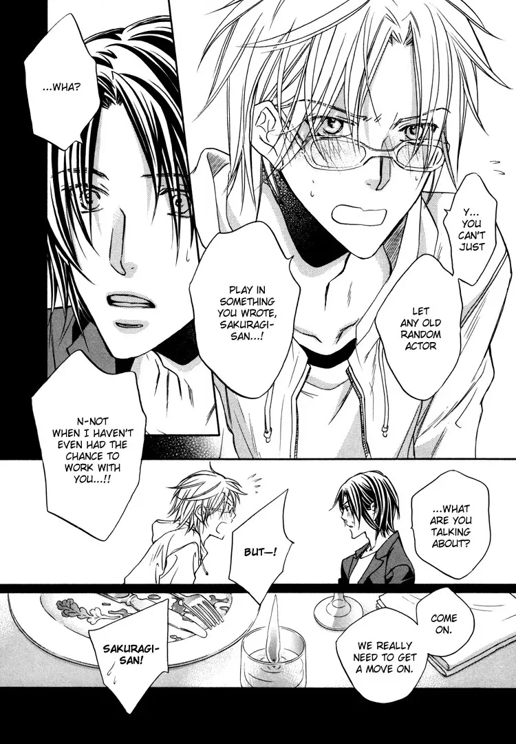 turning point Chapter 5 page 10 - 