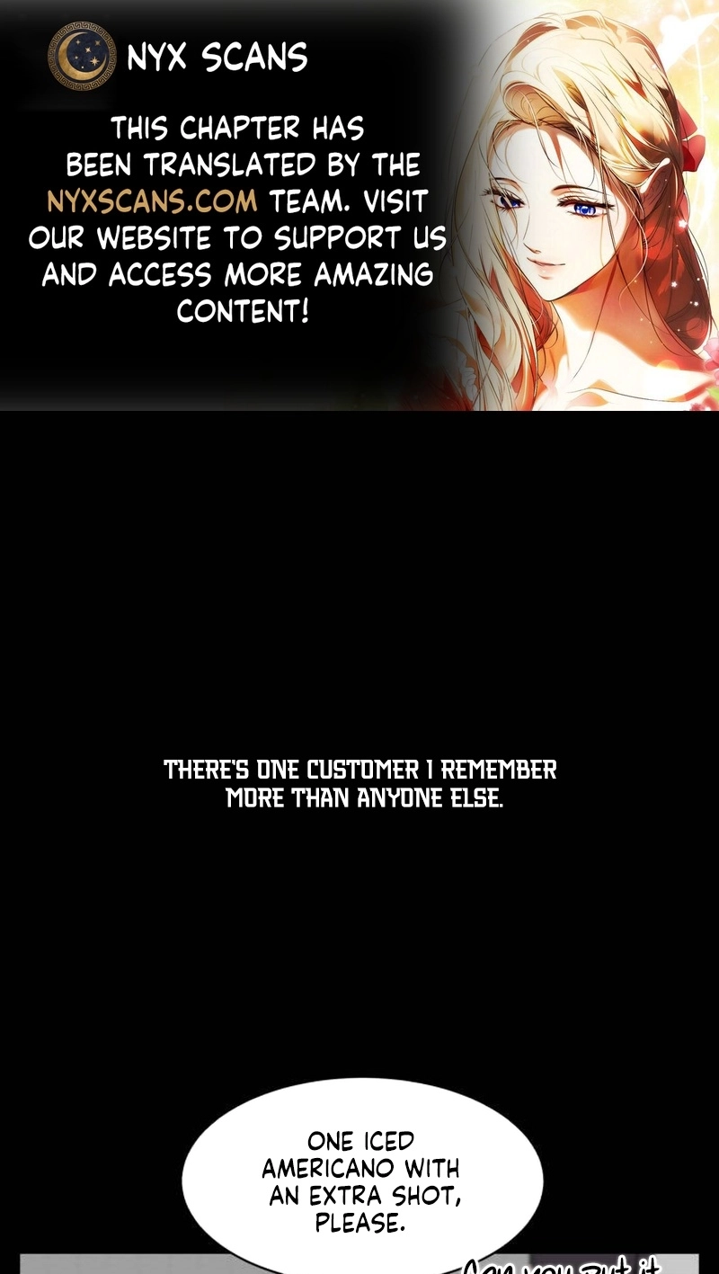 turning point Chapter 6 page 1 - 